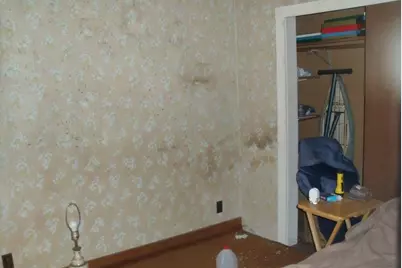 35 Goshen Road, Williamsburg, MA 01096 - Photo 13