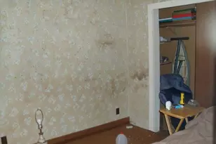 35 Goshen Rd, Williamsburg, MA 01096 - Photo 13