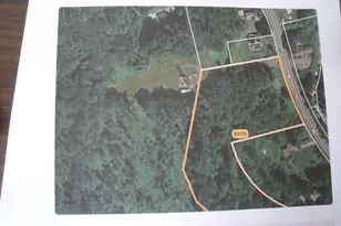 35 Goshen Rd, Williamsburg, MA 01096 - Photo 3