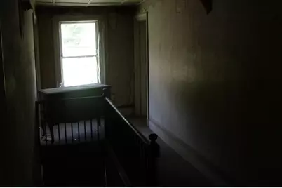 35 Goshen Road, Williamsburg, MA 01096 - Photo 17