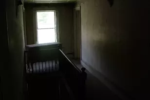 35 Goshen Rd, Williamsburg, MA 01096 - Photo 17