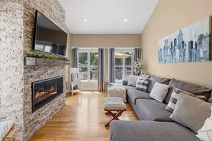 61 Montgomery, Lakeville, MA 02347 - Photo 13
