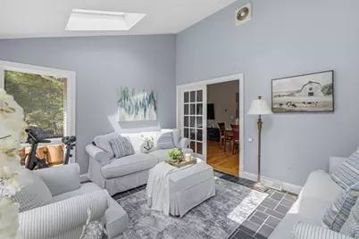 61 Montgomery, Lakeville, MA 02347 - Photo 17