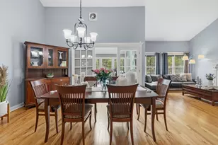 61 Montgomery, Lakeville, MA 02347 - Photo 15