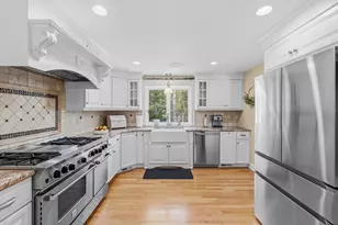 61 Montgomery, Lakeville, MA 02347 - Photo 25