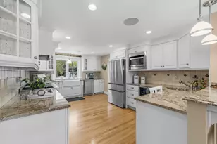 61 Montgomery, Lakeville, MA 02347 - Photo 27