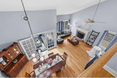 61 Montgomery, Lakeville, MA 02347 - Photo 11