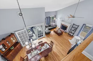 61 Montgomery, Lakeville, MA 02347 - Photo 11