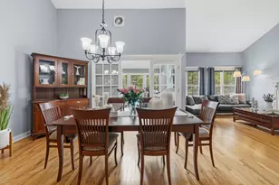 61 Montgomery, Lakeville, MA 02347 - Photo 15