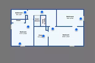 61 Montgomery, Lakeville, MA 02347 - Photo 31