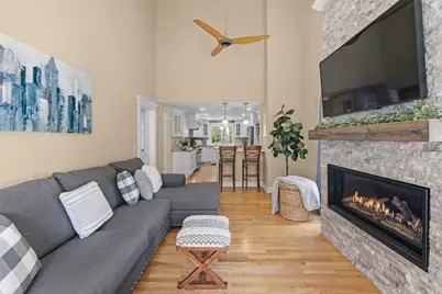 61 Montgomery, Lakeville, MA 02347 - Photo 11