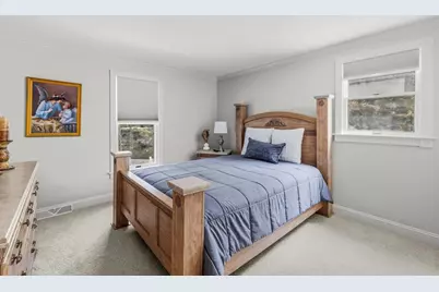 61 Montgomery, Lakeville, MA 02347 - Photo 15