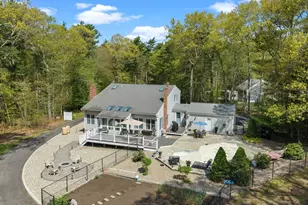 61 Montgomery, Lakeville, MA 02347 - Photo 35