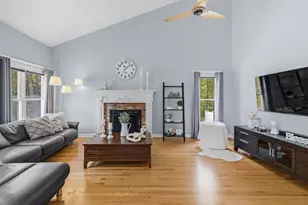 61 Montgomery, Lakeville, MA 02347 - Photo 19