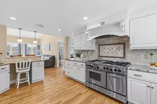 61 Montgomery, Lakeville, MA 02347 - Photo 1