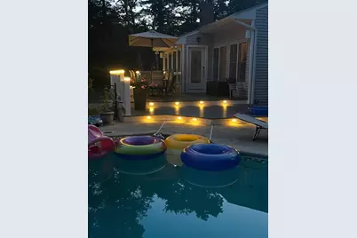 61 Montgomery, Lakeville, MA 02347 - Photo 33