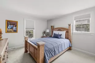 61 Montgomery, Lakeville, MA 02347 - Photo 23