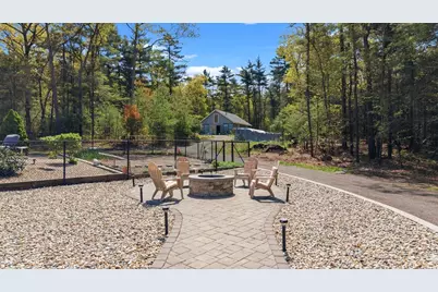 61 Montgomery, Lakeville, MA 02347 - Photo 29