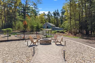 61 Montgomery, Lakeville, MA 02347 - Photo 29