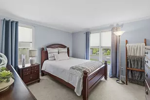 61 Montgomery, Lakeville, MA 02347 - Photo 25
