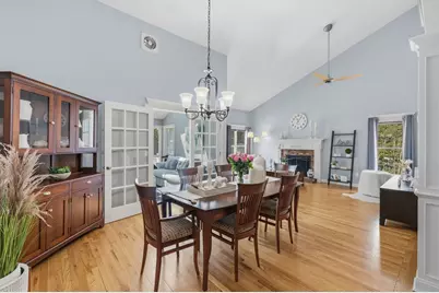 61 Montgomery, Lakeville, MA 02347 - Photo 19