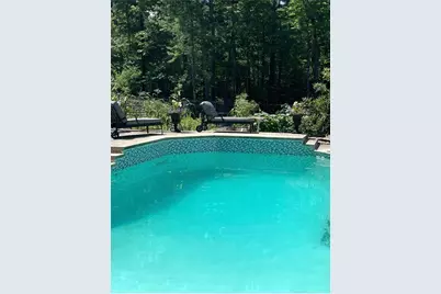 61 Montgomery, Lakeville, MA 02347 - Photo 21