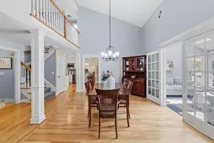 61 Montgomery, Lakeville, MA 02347 - Photo 17