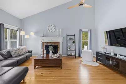 61 Montgomery, Lakeville, MA 02347 - Photo 31