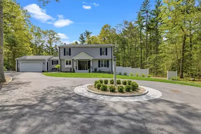 61 Montgomery, Lakeville, MA 02347 - Photo 29