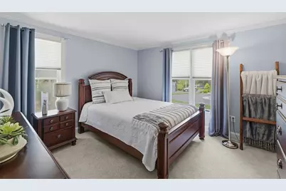 61 Montgomery, Lakeville, MA 02347 - Photo 17