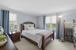 61 Montgomery, Lakeville, MA 02347 - Photo 17