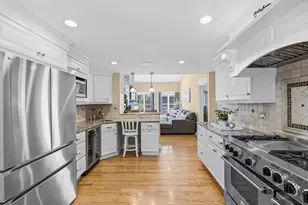 61 Montgomery, Lakeville, MA 02347 - Photo 11