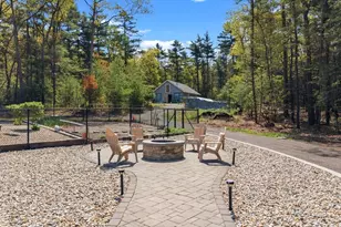 61 Montgomery, Lakeville, MA 02347 - Photo 19