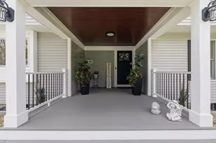 61 Montgomery, Lakeville, MA 02347 - Photo 1