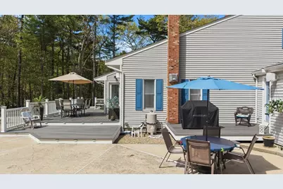 61 Montgomery, Lakeville, MA 02347 - Photo 21