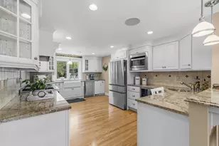 61 Montgomery, Lakeville, MA 02347 - Photo 9