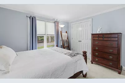 61 Montgomery, Lakeville, MA 02347 - Photo 21