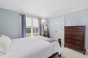 61 Montgomery, Lakeville, MA 02347 - Photo 21