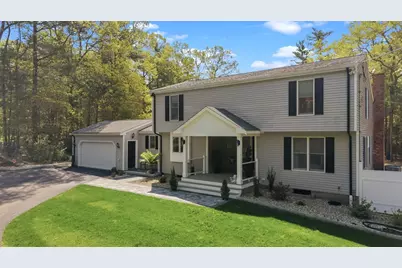 61 Montgomery, Lakeville, MA 02347 - Photo 5