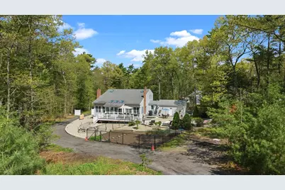 61 Montgomery, Lakeville, MA 02347 - Photo 37