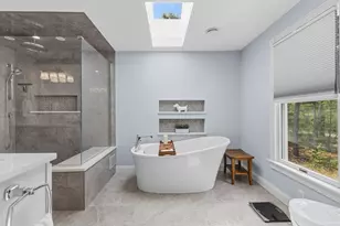 61 Montgomery, Lakeville, MA 02347 - Photo 21
