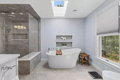 61 Montgomery, Lakeville, MA 02347 - Photo 13