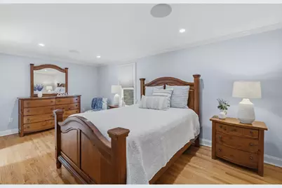 61 Montgomery, Lakeville, MA 02347 - Photo 25