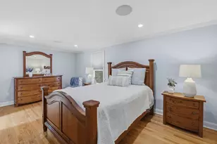61 Montgomery, Lakeville, MA 02347 - Photo 25