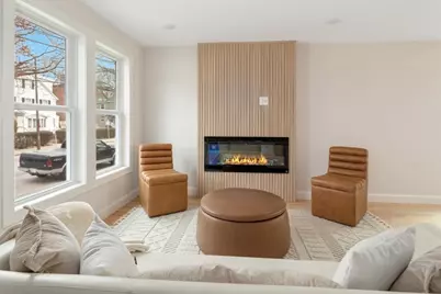 157 Boston Ave #1, Somerville, MA 02144 - Photo 3