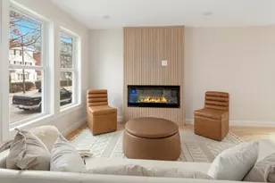 157 Boston Ave, Somerville, MA 02144 - Photo 3
