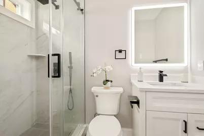 157 Boston Ave #1, Somerville, MA 02144 - Photo 19
