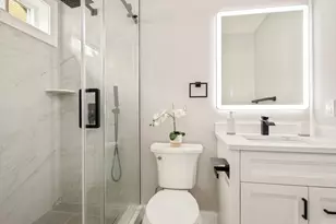 157 Boston Ave, Somerville, MA 02144 - Photo 19