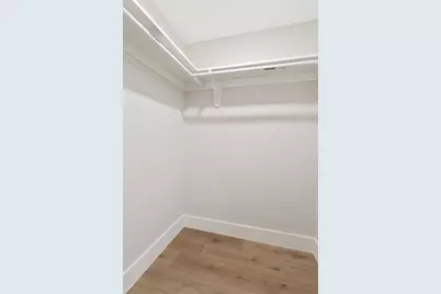 157 Boston Ave #1, Somerville, MA 02144 - Photo 23