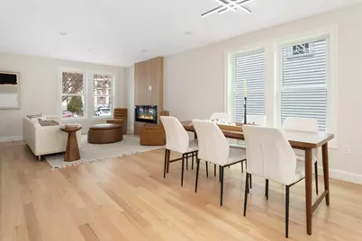 157 Boston Ave #1, Somerville, MA 02144 - Photo 13